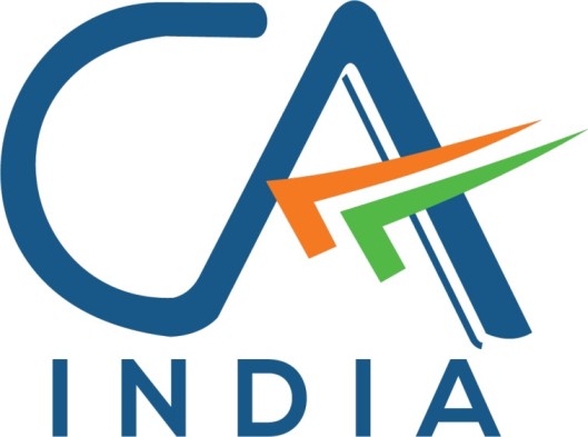 Chandan Mishra 